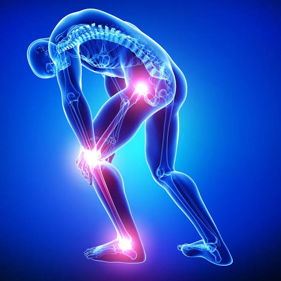 Hip Pain in Northville, MI: Drug-Free Treatment at Get Well Chiropractic