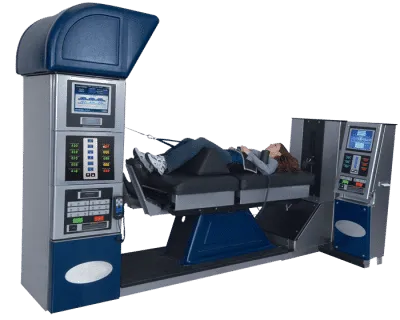 DRX9000-spinal-decompression-machine