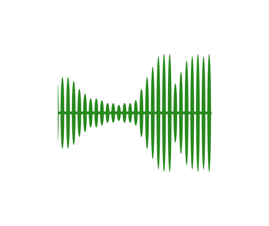 myact-sound-wave-therapy