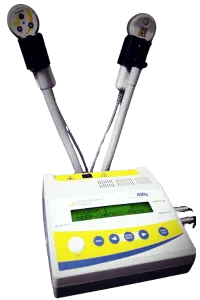 Cold Laser Northville