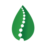 Aura Health & Spa in Plymouth, Michigan