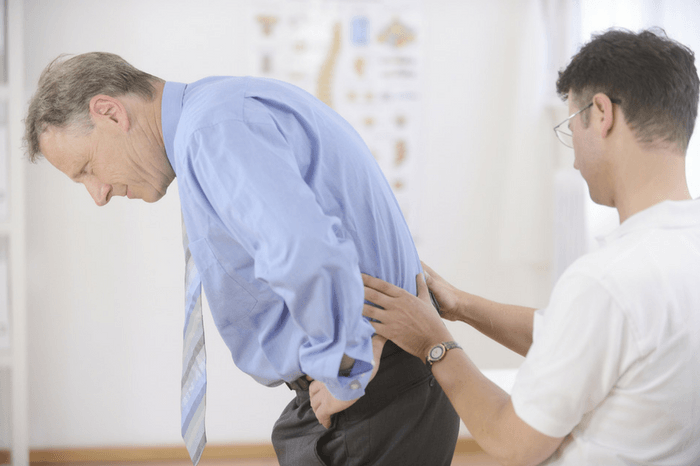 first-choice-chiropractic-of-northville-adjustment