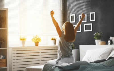 Find Lasting Relief with DRX9000 Spinal Decompression Therapy in Northville