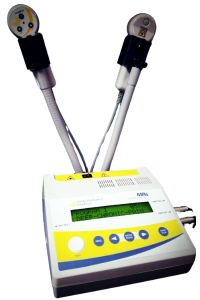 GWC_Cold Laser 200x300 Cold Laser Northville