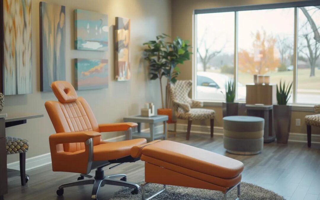 Understanding Average Chiropractic Adjustment Costs in Your Area