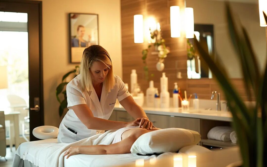 Understanding Why Chiropractic Adjustments Matter for You