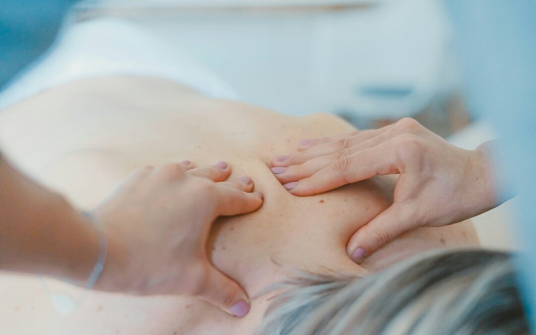 Explore Chiropractic Treatment Alternatives in Your Location