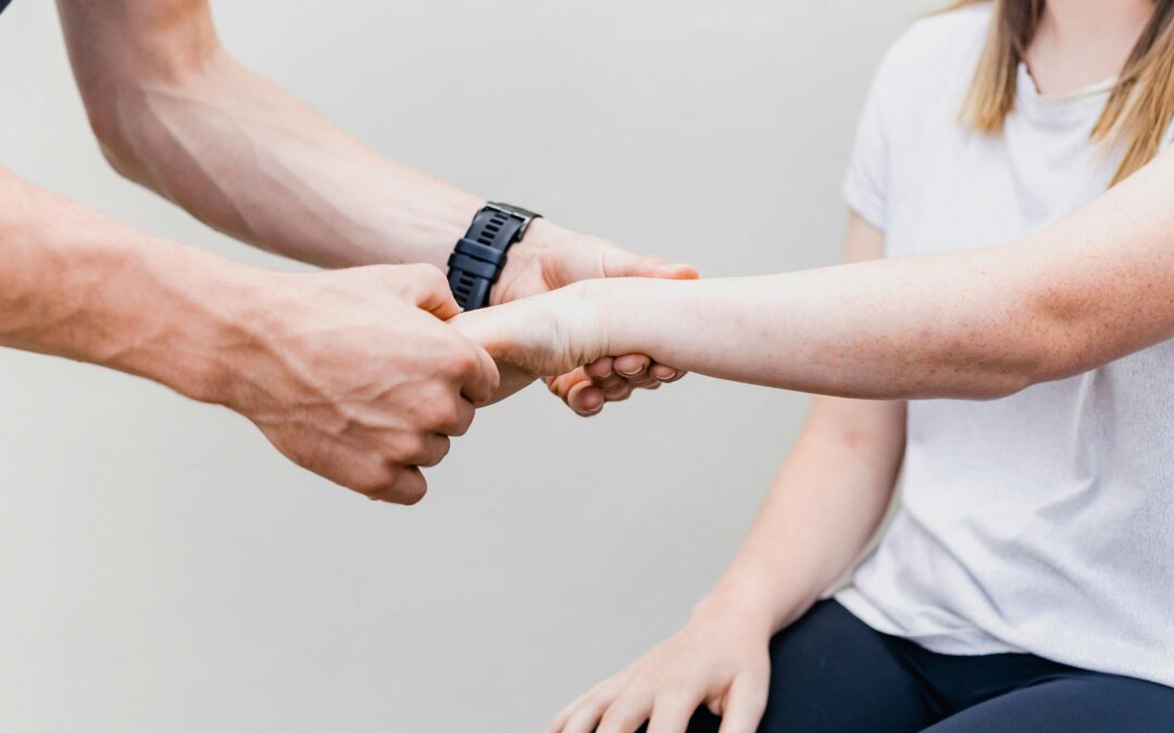 Chiropractic Approaches to Boosting Nutritional Wellbeing