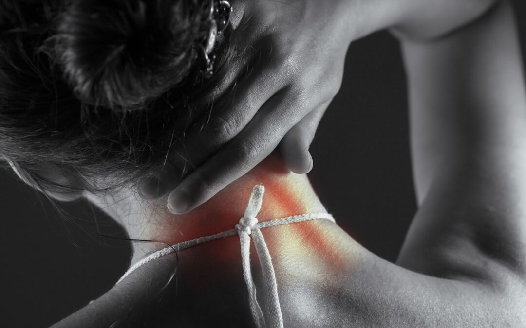 Living Better: Your Guide to Fibromyalgia Pain Management