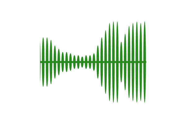 myact-sound-wave-therapy