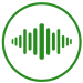 first-choice-chiropractic-of-northville-decompression-icon