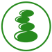 first-choice-chiropractic-of-northville-massage-icon (1)