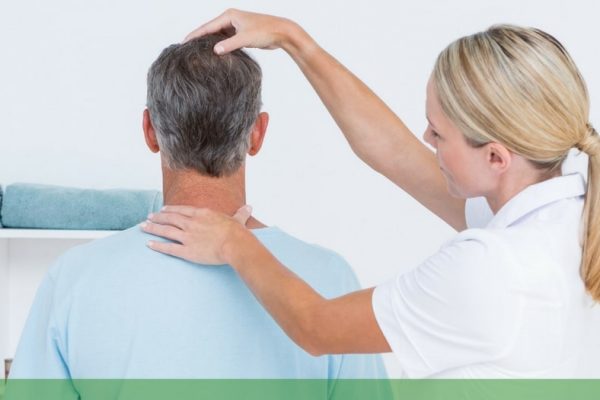 Northville, MI Chiropractor - Get Well Chiropractic of Northville